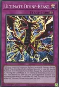 Ultimate Divine-Beast EGS1-EN004