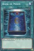 Book of Moon EGS1-EN024
