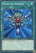 Monster Reborn EGS1-EN023