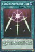 Swords of Revealing Light EGS1-EN021