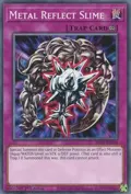 Metal Reflect Slime EGS1-EN036