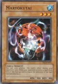 Maryokutai DB2-EN011