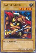 Battle Steer DB2-EN037