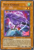 Yata-Garasu DB2-EN177
