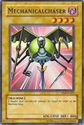 Mechanicalchaser DB2-EN093