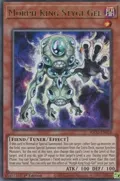 Morph King Stygi-Gel KICO-EN018