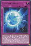 Eternal Bond KICO-EN025