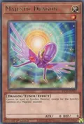 Majestic Dragon KICO-EN032