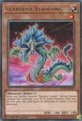 Stardust Xiaolong KICO-EN033