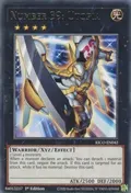 Number 39: Utopia KICO-EN042