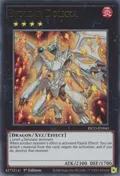 Evolzar Dolkka KICO-EN043