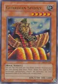 Guardian Sphinx DB2-EN224