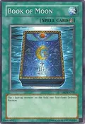 Book of Moon DB2-EN232