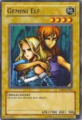 Gemini Elf DB2-EN094