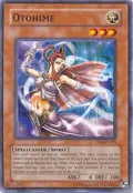 Otohime DB2-EN181