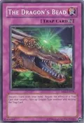 The Dragon's Bead DB2-EN158