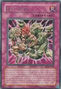 Last Turn DB2-EN206