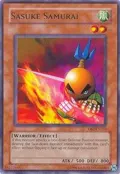 Sasuke Samurai DB2-EN216