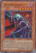 Vampire Lord DB2-EN116
