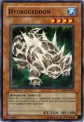 Hydrogeddon EEN-EN013