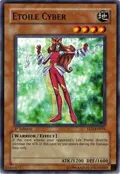 Etoile Cyber EEN-EN016