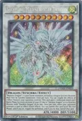 Shooting Majestic Star Dragon DAMA-EN039