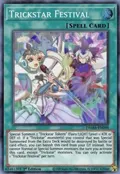 Trickstar Festival DAMA-EN098