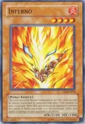 Inferno DR2-EN019