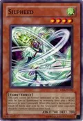 Silpheed DR2-EN022