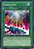 Chaos End DR2-EN036
