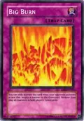 Big Burn DR2-EN047