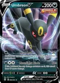 Umbreon V #094/203
