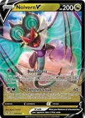 Noivern V #117/203