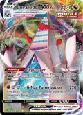 Duraludon VMAX #123/203