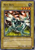 Neo Bug DR2-EN059