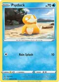 Psyduck #024/203