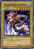 Terrorking Salmon DR2-EN061