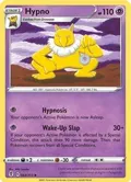 Hypno #062/203