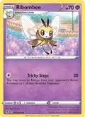 Ribombee #079/203