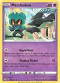 Marshadow #080/203