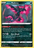 Galarian Moltres #093/203