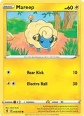 Mareep #054/203