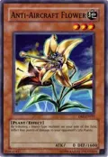 Anti-Aircraft Flower DR2-EN077