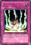 Trap Jammer DR2-EN111