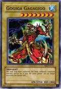 Gogiga Gagagigo DR2-EN113