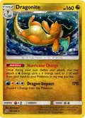 Dragonite - 151/236 (Costco Exclusive) #151/236