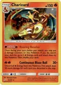 Charizard - 14/181 (Costco Exclusive) #014/181