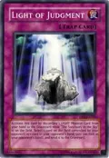 Light of Judgment DR2-EN160
