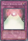 Wall of Revealing Light DR2-EN162
