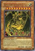 Hamon, Lord of Striking Thunder SOI-EN002